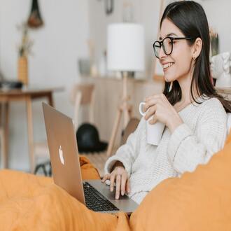 Qual é a diferença entre um curso online barato e um caro? -  cursos baratos online con certificado