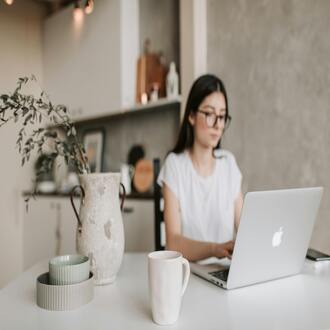 Qual é a duração de um curso online barato? guia completo 2025 -  cursos baratos online con certificado
