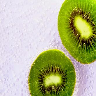 Qual é a melhor época do ano para fazer uma detox? - nutricao desintoxicacao