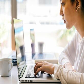 Qual é a validade dos cursos online certificados no estrangeiro? -  cursos baratos online con certificado