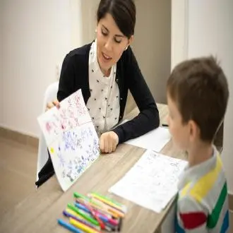 Quando devo levar o meu filho a um psicólogo? sinais de alerta e dicas para os pais