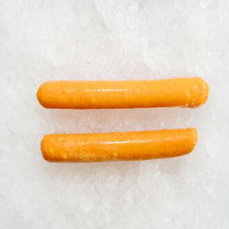 Quanto custa o curso online de nutrição carnívora? - nutricao carnivora