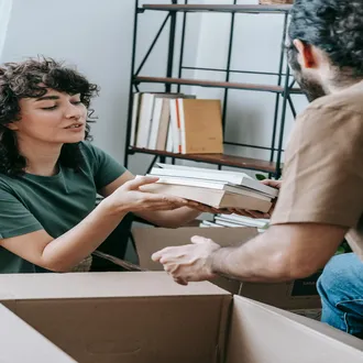 Quanto custam as sessões de terapia de casal e como poupar - formacao terapia casal