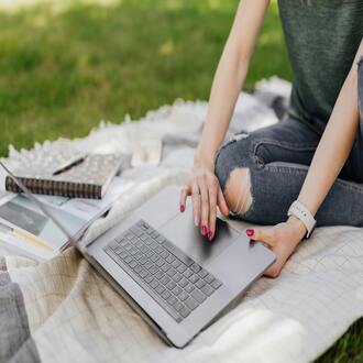 Quanto custam os cursos online certificados? guia completo para 2025 -  cursos baratos online con certificado
