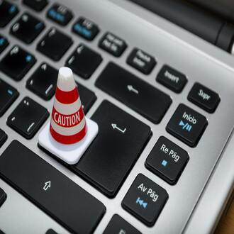 Quanto custam os cursos online? um guia completo 2025 -  cursos baratos online con certificado