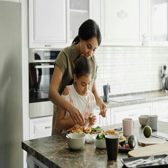 Quanto tempo dura o curso online de dieta cetogénica? - nutricao cetogenica