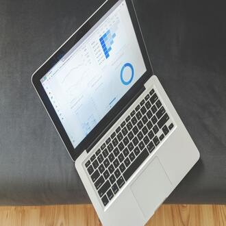 Quanto tempo dura um curso online? guia completo 2025 -  cursos baratos online con certificado