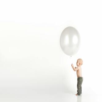Quanto tempo dura um curso sobre gestão da tristeza? - tristeza felicidade