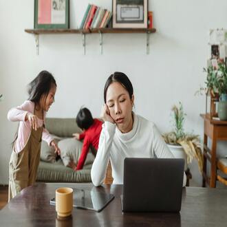Quanto tempo preciso dedicar a um curso online certificado? -  cursos baratos online con certificado