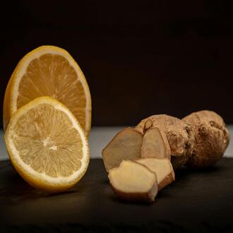 Que alimentos devo evitar se seguir uma abordagem holística da nutrição? - nutricao holistica