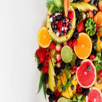 Que ferramentas preciso para cozinhar vegan? - nutricao vegetariana