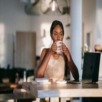 Que habilidades preciso para ter sucesso em um curso online certificado? -  cursos baratos online con certificado