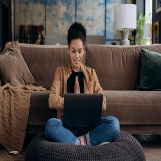 Que recursos adicionais posso encontrar para complementar meu curso online certificado? -  cursos baratos online con certificado