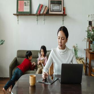 Que software preciso para criar um curso online certificado? -  cursos baratos online con certificado