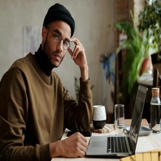 Que temas podem ser estudados em cursos online baratos? -  cursos baratos online con certificado