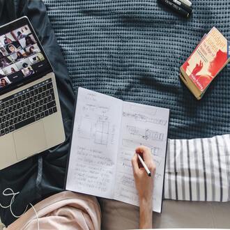 Que tipo de cursos baratos são mais procurados? -  cursos baratos online con certificado