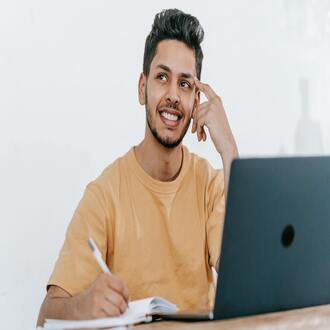 Que tipo de interação existe entre alunos e instrutores em um curso online certificado? -  cursos baratos online con certificado