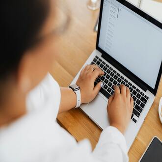 Que tipos de cursos online certificados existem? -  cursos baratos online con certificado