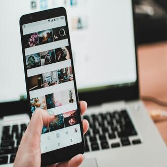 Que tipos de cursos online existem? um guia completo para escolher o seu -  cursos baratos online con certificado