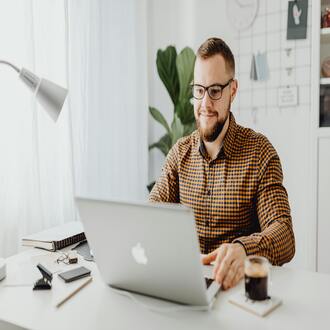 Que vantagens têm os cursos online certificados? -  cursos baratos online con certificado