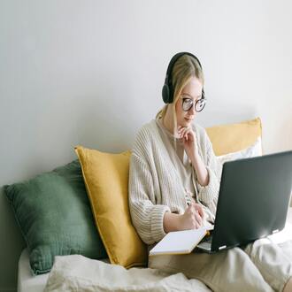 Recebo um certificado ao concluir um curso online? -  cursos baratos online con certificado
