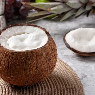 Receitas vegetarianas rápidas e fáceis para o dia a dia - nutricao vegetariana