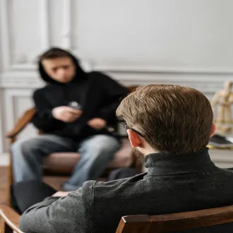 Regulação emocional: como nomear e entender o que você sente - terapia dialetica comportamental