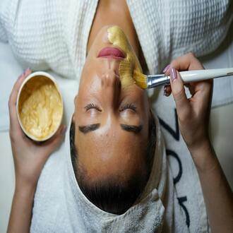 Remédios naturais detox online - nutricao desintoxicacao