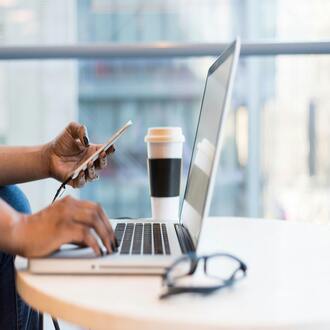 Sanções para empresas sem protocolo de assédio laboral ativo - assedio sexual trabalho