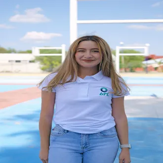 Saúde sexual na adolescência: mitos e realidades - educacao sexual adolescentes