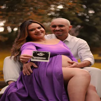 Sexo durante a gravidez: guia seguro e conselhos práticos - sexo gravidez pos parto