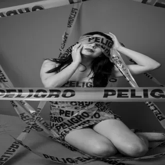 Sinais e causas para detetar e superar precocemente os vícios sexuais
