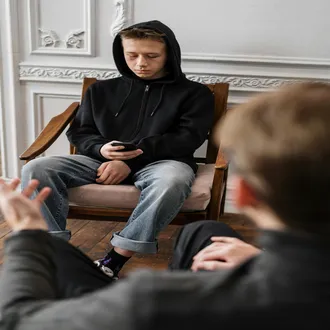 Sinais na sala de aula: como os docentes podem detectar os maus-tratos em casa