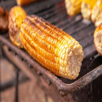 Sintomas da doença celíaca - nutricao celiaca
