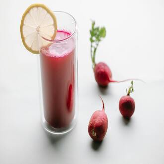 Sucos detox online - nutricao desintoxicacao