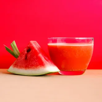 Suplementação natural na nutrição desportiva: opções seguras e eficazes - nutricao desportiva