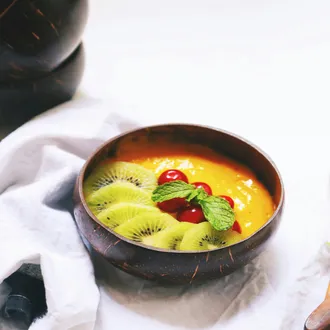 Técnicas de mindfulness para aplicar à nutrição emocional - nutricao emocional