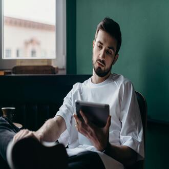 Técnicas de produtividade para estudantes universitários - produtividade trabalho vida casa