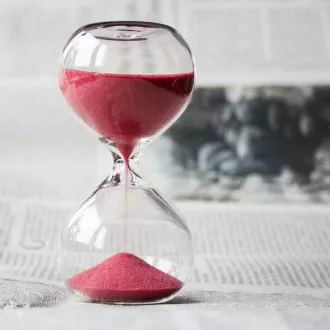 Técnicas para melhorar a gestão do tempo - procrastinacao