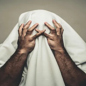 Terapia cognitivo-comportamental para transtornos de personalidade