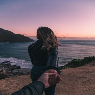 Terapia de casal em casa exercícios que funcionam - melhora relacao casal