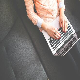 Teste rápido: o seu ambiente de trabalho é tóxico ou há assédio real?