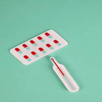 Testes e diagnóstico de doenças sexualmente transmissíveis: quando e que testes fazer
