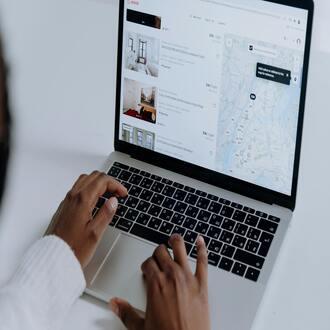 Tutoriais online que farão de você um mestre em tudo -  cursos baratos online con certificado