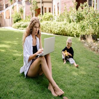 O que preciso para fazer um curso online barato?